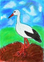 Priatková Laura.jpg